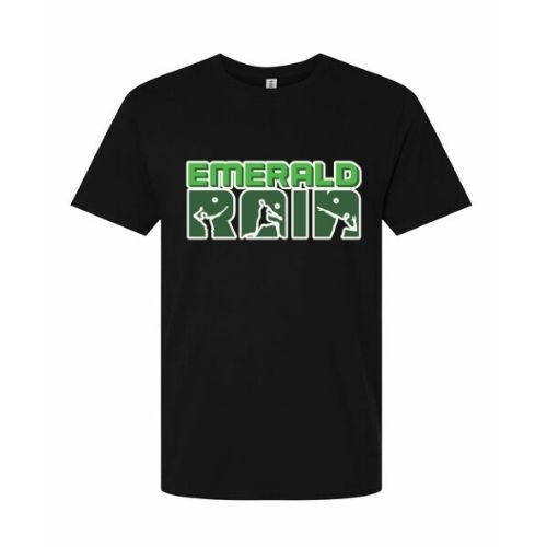 Boys Logo T-Shirt